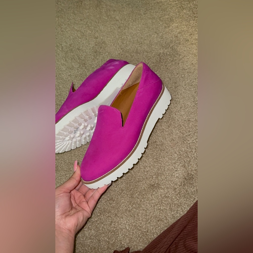 Brand new never worn